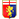 CFC Genua 1893