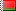 Weißrussland Weißrussland