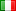 Italien Italien